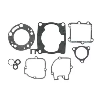 Kits joints haut moteur HONDA 125R CR 04