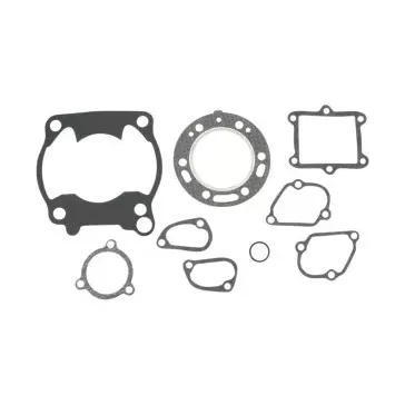 Kits joints haut moteur HONDA 250R CR 89-91 (040" Comp. Head Gasket)