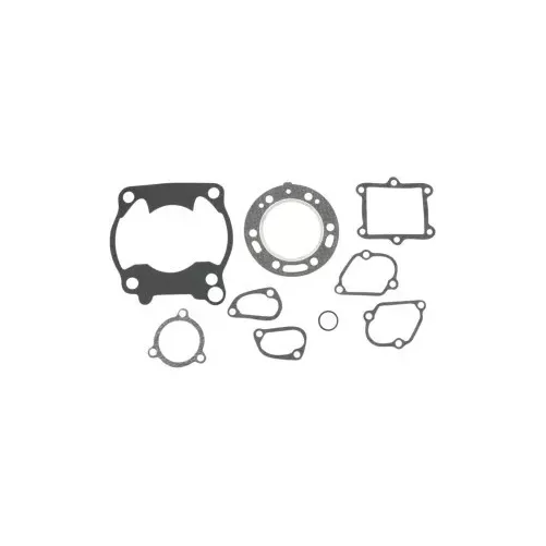 Kits joints haut moteur HONDA 250R CR 89-91 (040" Comp. Head Gasket)