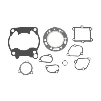 Kits joints haut moteur HONDA 250R CR 89-91