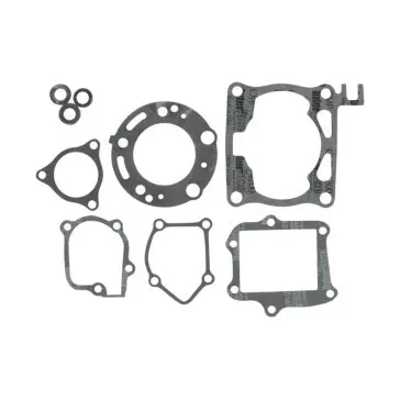 Kits joints haut moteur 125R CR 05-07