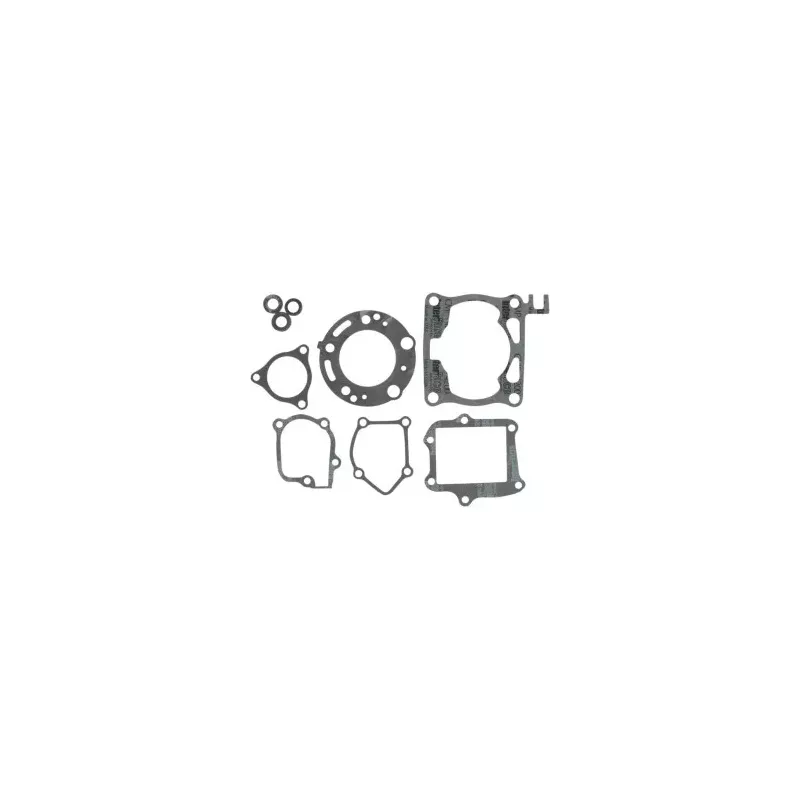 Kits joints haut moteur HONDA 125R CR 05-07