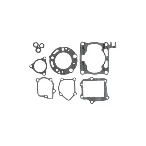 Kits joints haut moteur 125R CR 05-07