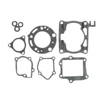 Kits joints haut moteur HONDA 125R CR 05-07