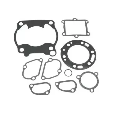 Kits joints haut moteur HONDA 250R CR 89-91