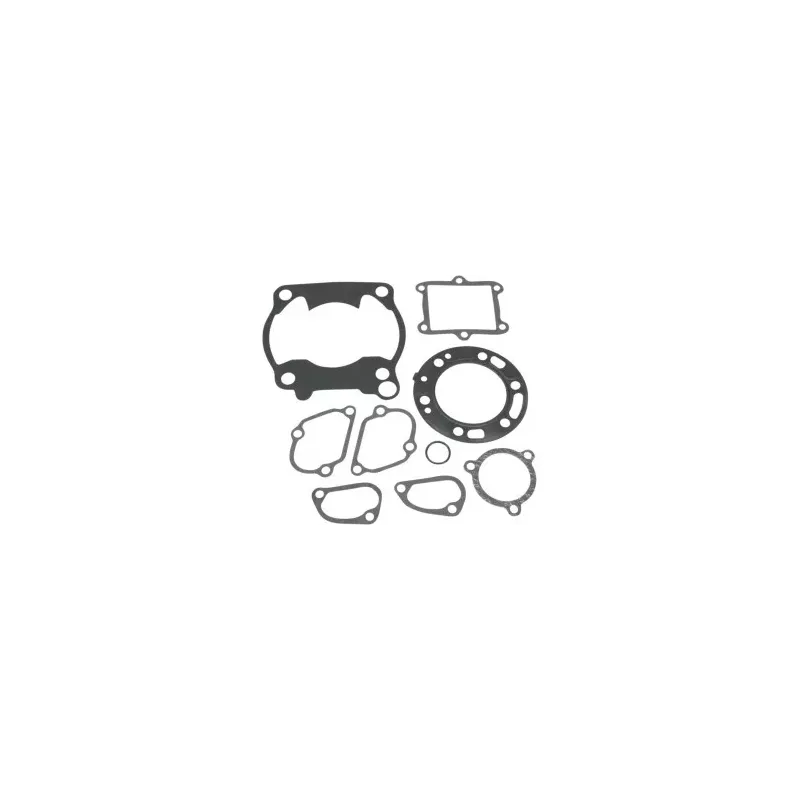 Kits joints haut moteur HONDA 250R CR 89-91