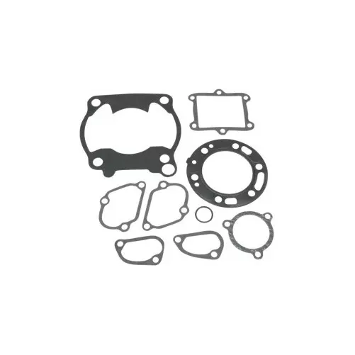 Kits joints haut moteur HONDA 250R CR 89-91