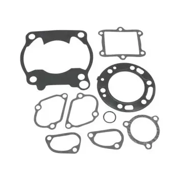 Kits joints haut moteur HONDA 250R CR 89-91