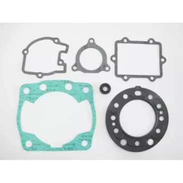 joint haut moteur 250 CR 02-04