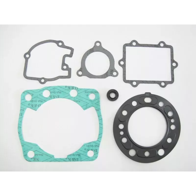 joint haut moteur 250 CR 02-04