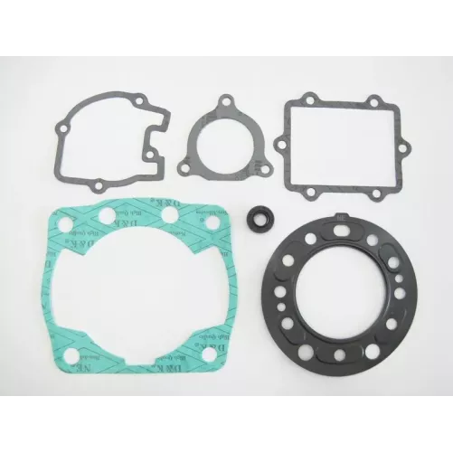 joint haut moteur 250 CR 02-04