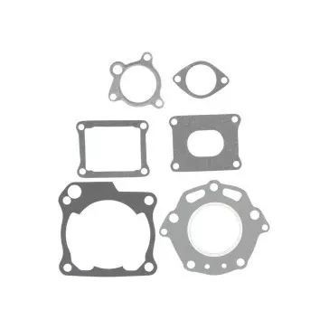 Kits joints haut moteur HONDA 125R CR 84-85