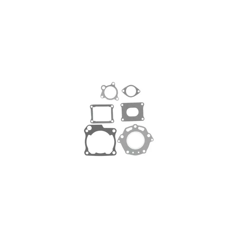 Kits joints haut moteur HONDA 125R CR 84-85