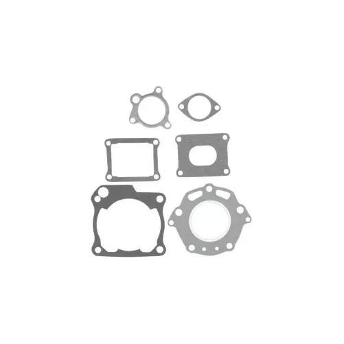Kits joints haut moteur HONDA 125R CR 84-85