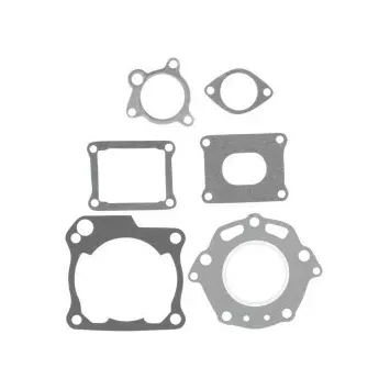 Kits joints haut moteur HONDA 125R CR 84-85