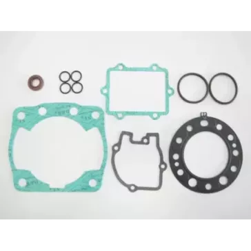 joint haut moteur 250 CR 05-07