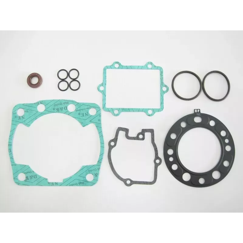 joint haut moteur 250 CR 05-07