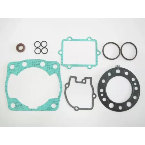 joint haut moteur 250 CR 05-07