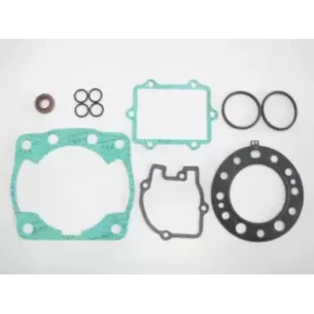 joint haut moteur 250 CR 05-07