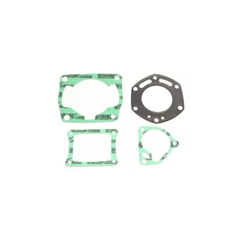 pochette joint haut moteur 125 crm 91-99