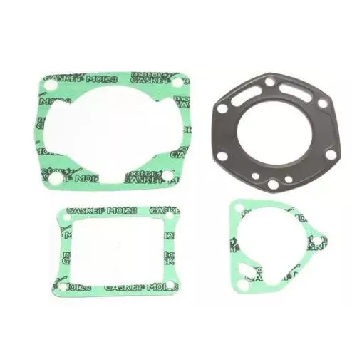 pochette joint haut moteur 125 crm 91-99