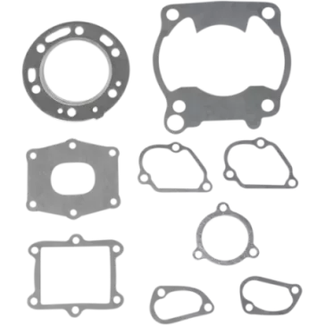 joint haut moteur CENTAURO 250 CR 02-07