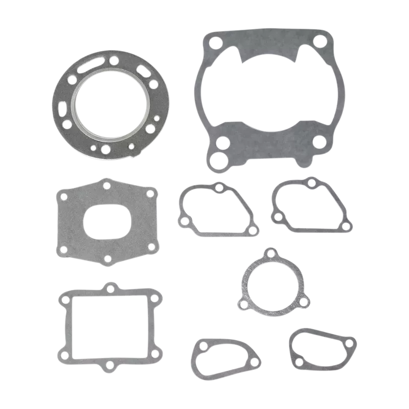 joint haut moteur CENTAURO 250 CR 02-07