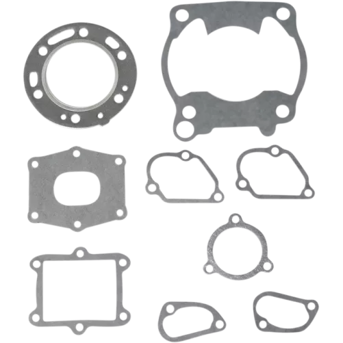 joint haut moteur CENTAURO 250 CR 02-07