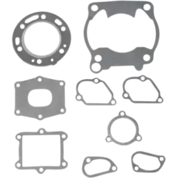 joint haut moteur CENTAURO 250 CR 02-07
