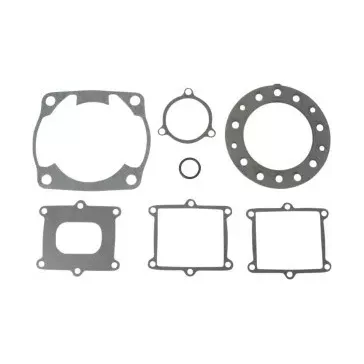 Kits joints haut moteur HONDA 500R CR 89-01 Centauro
