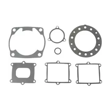 Kits joints haut moteur HONDA 500R CR 89-01 Centauro