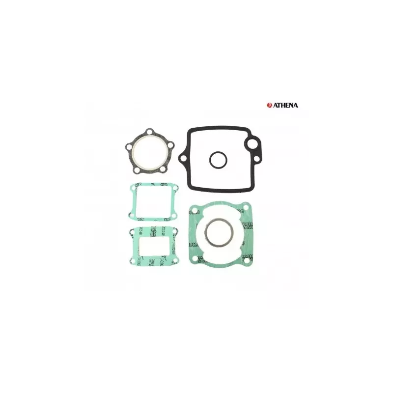 joint haut moteur 125 MTX 83-87