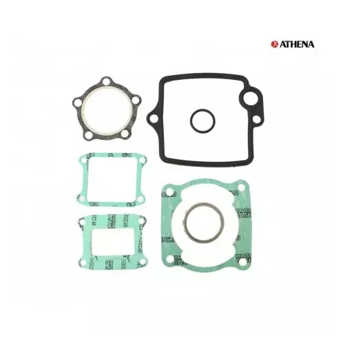 joint haut moteur 125 MTX 83-87