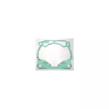 joint d'embase HONDA 80 CR 96-02 et 85 CR 03-07