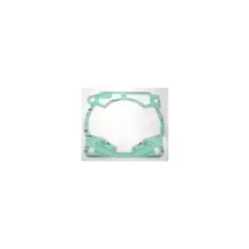 joint d'embase HONDA 80 CR 96-02 et 85 CR 03-07