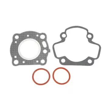 Kits joints haut moteur KAWASAKI 60 KX 85-03