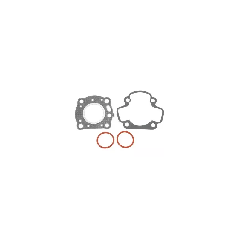 Kits joints haut moteur KAWASAKI 60 KX 85-03