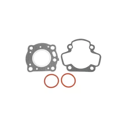 Kits joints haut moteur KAWASAKI 60 KX 85-03