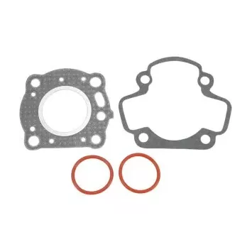 Kits joints haut moteur KAWASAKI 60 KX 85-03