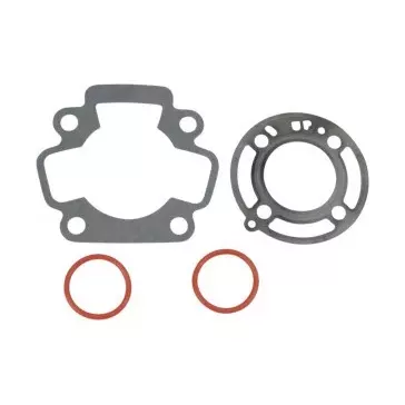 Kits joints haut moteur KAWASAKI 65 KX 00-15