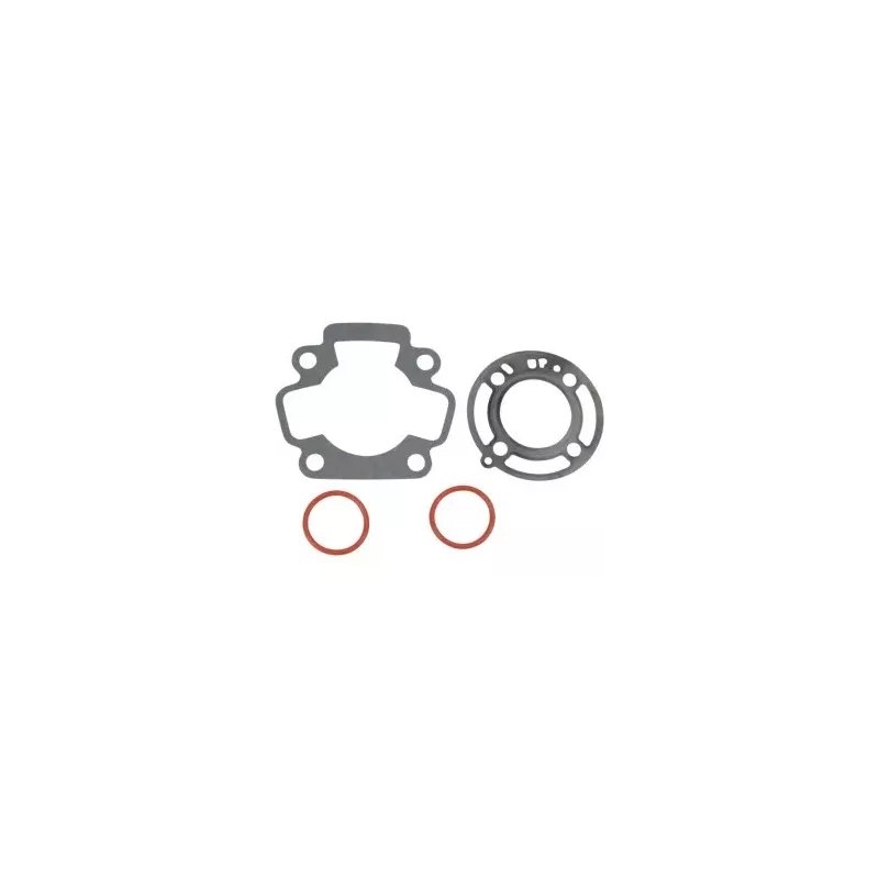 Kits joints haut moteur KAWASAKI 65 KX 00-15