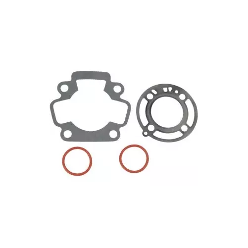 Kits joints haut moteur KAWASAKI 65 KX 00-15
