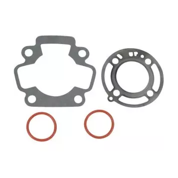 Kits joints haut moteur KAWASAKI 65 KX 00-15
