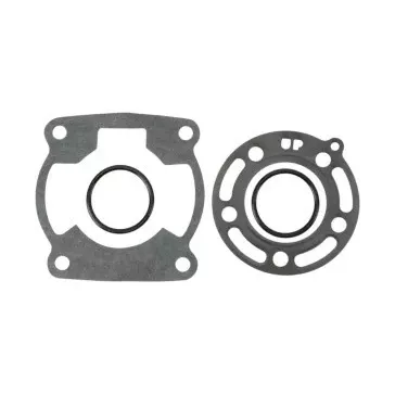 Kits joints haut moteur KAWASAKI 80 KX 91-97