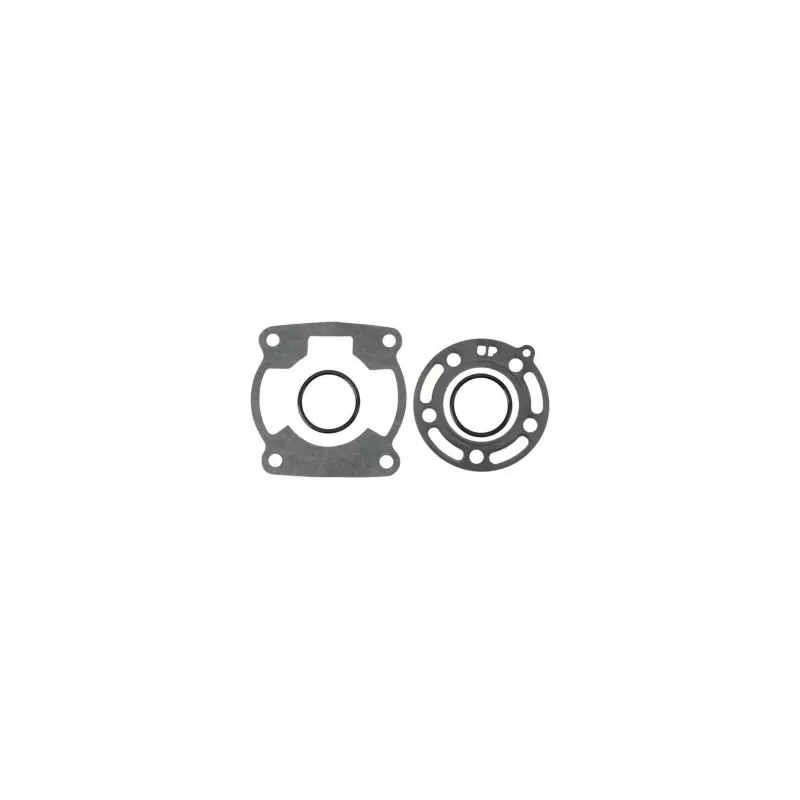 Kits joints haut moteur KAWASAKI 80 KX 91-97
