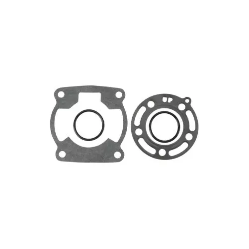 Kits joints haut moteur KAWASAKI 80 KX 91-97