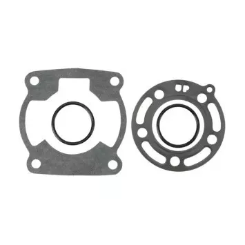 Kits joints haut moteur KAWASAKI 80 KX 91-97