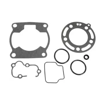 Kits joints haut moteur KAWASAKI 80 KX 98-00