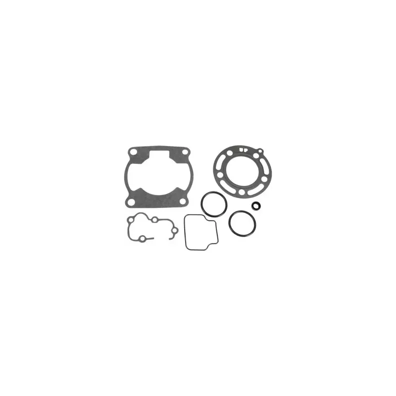 Kits joints haut moteur KAWASAKI 80 KX 98-00