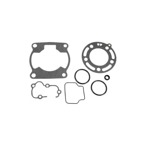 Kits joints haut moteur KAWASAKI 80 KX 98-00